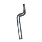 pallet rack safety pin - 5/16" round style