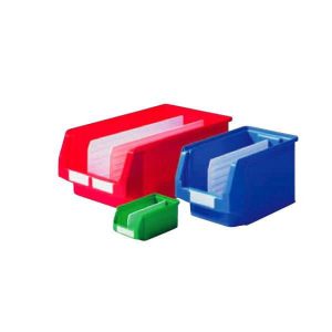 What are the best plastic storage containers?