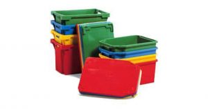 Things to consider before buying plastic storage bins