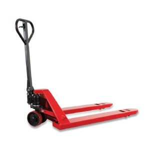 pallet jack